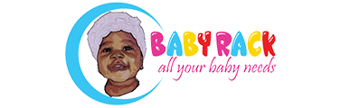 Baby Rack.png